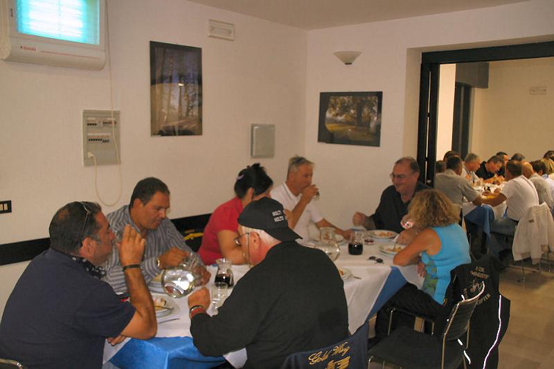 Pranzo 7.jpg